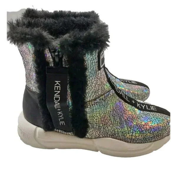 Kendall Kylie Shoes Kendall Kylie Jenner Athletic